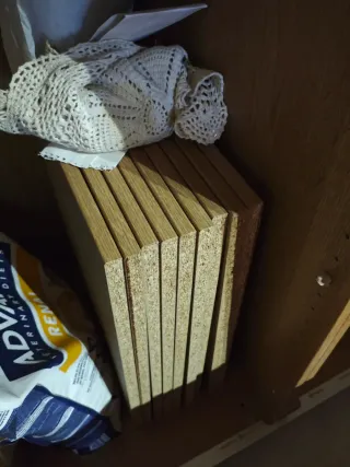 Armario Pax Ikea 4 cuerpos puertas correderas