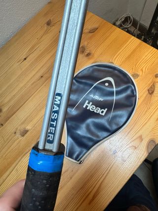 Racchetta da tennis Head AMF