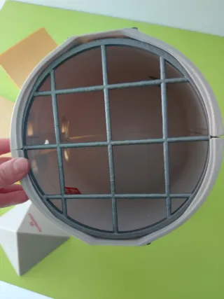 Pista Skate Tech Deck