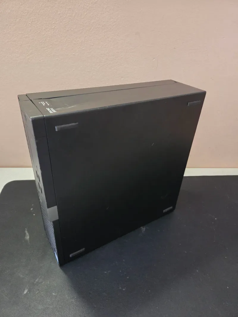 PC Dell OptiPlex 3040  i5 afbeelding 4