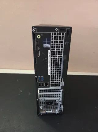 PC Dell OptiPlex 3040  i5