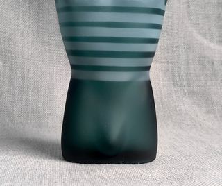 EDT Le Male Jean Paul Gaultier 125 ml (NUEVO)