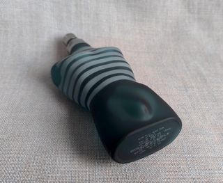 EDT Le Male Jean Paul Gaultier 125 ml (NUEVO)