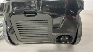 Aspiradora Nilfisk Coupe Neo