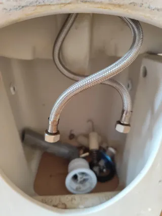 Lavabo Roca Dama Senso