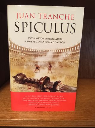 Lote Novelas Asensi Molist Perez-Reverte Tranche