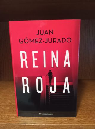 Lote Novelas Asensi Molist Perez-Reverte Tranche