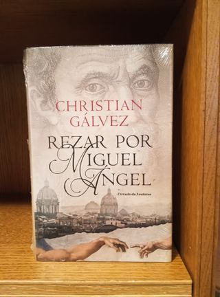 Lote Novelas Asensi Molist Perez-Reverte Tranche