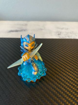 Figura Skylander