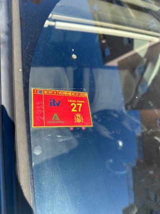 Citroen Grand C4 Picasso 1.6HDI