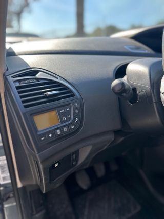 Citroen Grand C4 Picasso 1.6HDI