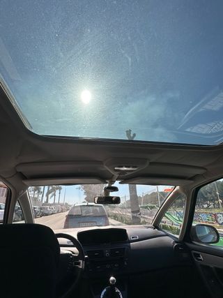 Citroen Grand C4 Picasso 1.6HDI