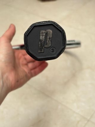 Raqueta de Tenis Prince Powerline