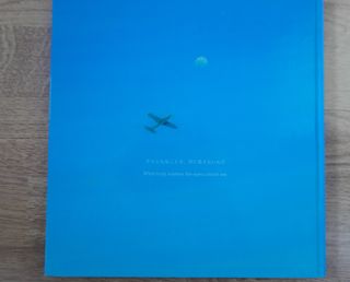 Libro “ El principito “ en inglés y japonés