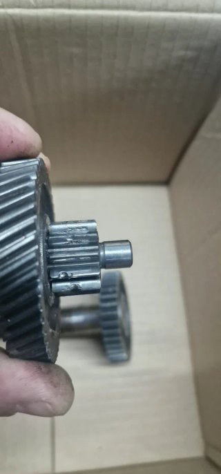 Despiece Aprilia Sonic Negro