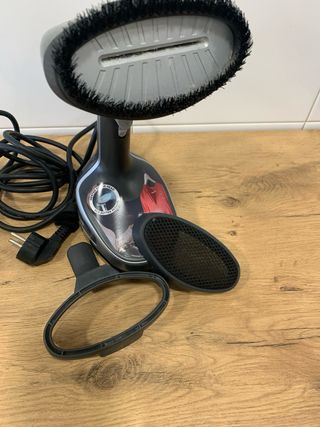 Plancha de vapor Rowenta Access Steam 4