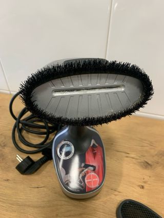 Plancha de vapor Rowenta Access Steam 4