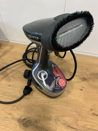 Plancha de vapor Rowenta Access Steam 4