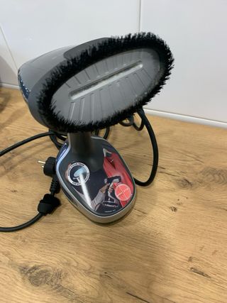 Plancha de vapor Rowenta Access Steam 4