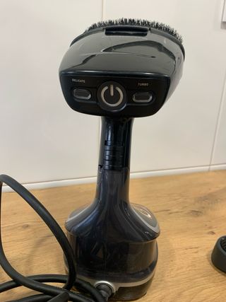 Plancha de vapor Rowenta Access Steam 4