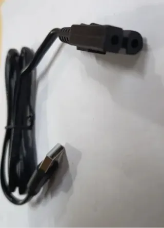 Cable de Carga Dakana para Intex ZR100