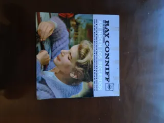 Vinilo Bill Callahan Od de Joe Clark