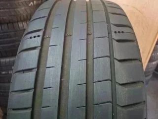225 55 R17 101Y Michelin - 1 neumático +90%