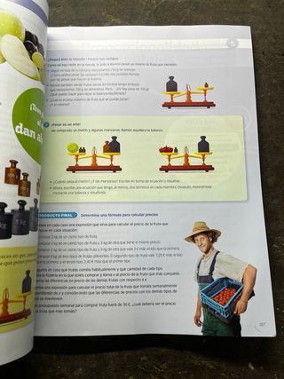 MATEMAT ANDAL 1ESO CM ED24