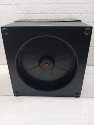 Maceta jardin Lechuza Canto Stone 40