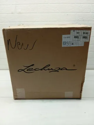 Maceta jardin Lechuza Canto Stone 40