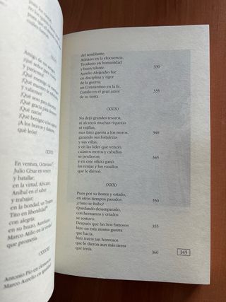 Antología de la poesía medieval