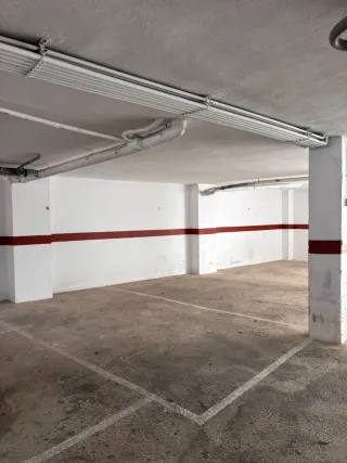 ​Piso en alquiler en Cullera para verano.