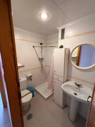 ​Piso en alquiler en Cullera para verano.