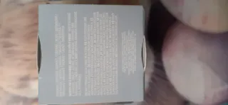 Coppia Candele Yankee Candle 37g