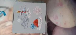 Coppia Candele Yankee Candle 37g