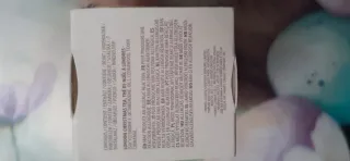 Coppia Candele Yankee Candle 37g