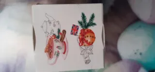 Coppia Candele Yankee Candle 37g