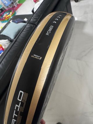 Pala Padel Nox AT10 Genius 18K