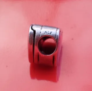 Charm Pandora Anillo de Pedida