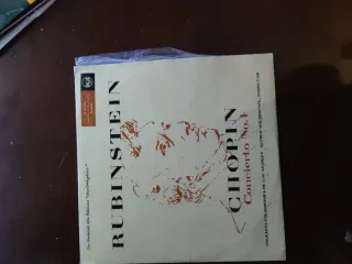 Vinilo Albert Hammond Grandes Éxitos Español