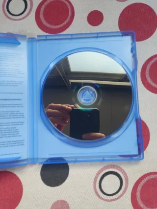 MotoGP 21 PS5 Juego Carreras