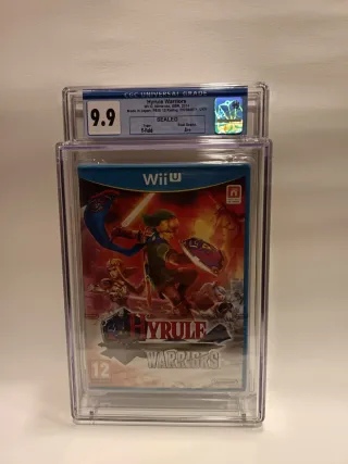 Colección, sillent hill,biohazard, metal ,zelda