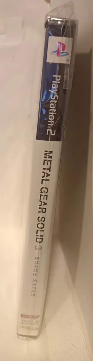 Colección, sillent hill,biohazard, metal ,zelda