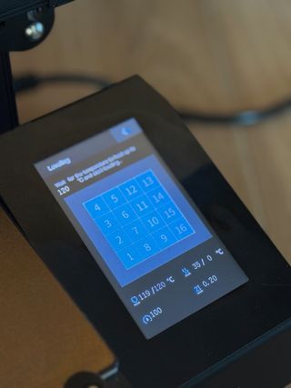 Impresora 3D Creality CR-6 SE