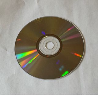 CD Nomadi - Ma che film la vita | Live 1992