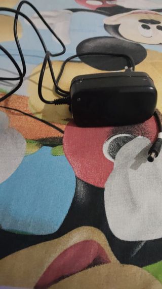 Moto Eléctrica EVERCROSS EV12M Pro Motocross