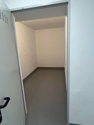 Alquiler Trasteros Valladolid