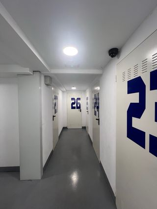 Alquiler Trasteros Valladolid