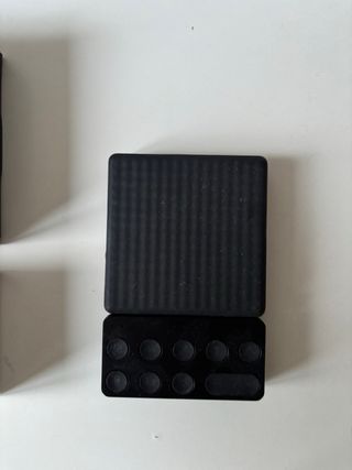 ROLI Lightpad Block Studio Edition