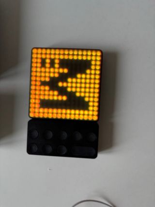 ROLI Lightpad Block Studio Edition